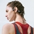 Auriculares Bluetooth Haylou PurFree BC01 - mi store