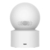 cámara Xiaomi mijia 360 Full HD WiFi