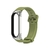 Pulsera Mijobs Young para Mi Band 8 en internet