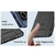Funda Armor Rugged Para Note 12 PRO + (Plus) - tienda online