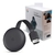 Google Chromecast 3 Full HD