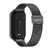 Malla Mijobs Metalica milan para Xiaomi Smart Band 9 Active - comprar online