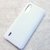 Case Silicona Liquida Xiaomi A 3 en internet