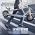 Monopatin Xiaomi Mi Electric Scooter 3 Lite