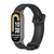Pulsera Mijobs Young para Mi Band 8 - mi store
