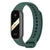 Pulsera De Reemplazo Xiaomi Mi Band 8 - Band 9 - mi store