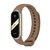 Pulsera De Reemplazo Xiaomi Mi Band 8 - Band 9 - tienda online