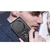 Funda Armor Ring 2 Xiaomi Redmi Note 14 Pro + (Plus) - mi store