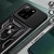 Imagen de Funda Armor Ring 2 Xiaomi 13T / 13T Pro