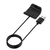 Cargador reemplazo Amazfit Bip S / Bip S Lite - comprar online