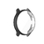 Funda Protectora Para amazfit GTR 2 / GTR 2 e - comprar online