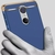 Funda 3 En 1 Xiaomi Redmi 5 - comprar online