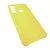 Case Silicona Liquida Note 8 en internet