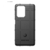 Funda Armor Rugged Para Mi 11T / 11 T Pro en internet