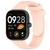Imagen de Pulsera unicolor para xiaomi Redmi watch 4