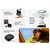 Auriculares Xiaomi Redmi Buds 4 Active - comprar online