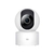 cámara Xiaomi mijia 360 Full HD WiFi en internet