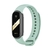 Imagen de Pulsera De Reemplazo Xiaomi Mi Band 8 - Band 9