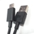 Xiaomi Cable tipo C 120 cm carga rapida - mi store