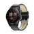Imagen de RELOJ INTELIGENTE SMARTWATCH E13
