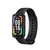 Xiaomi Redmi Smart Band Pro - tienda online