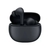 Auriculares Xiaomi Redmi Buds 4 Active - tienda online