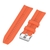 Pulsera unicolor Stratos Gtr47 Pace 22mm - tienda online