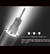 Destornillador Electrico Inalambrico Wowstick 1F+ - tienda online