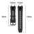 Correa de reemplazo Amazfit T-REX 2 en internet