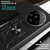 Funda Armor Ring 2 Xiaomi 14 Ultra