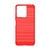 Funda De Carbono Xiaomi Redmi 13C