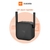 wifi xiaomi repetidor