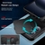 Funda Armor Ring 2 Xiaomi Redmi Note 14 - comprar online