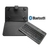 Funda con teclado en español Bluetooth 10/11" en internet