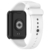 Pulsera unicolor para xiaomi smart band 8 pro - mi store