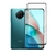 Vidrio Templado 5d Para Xiaomi Note 9T - comprar online