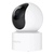 cámara Xiaomi C200 FULL HD 360° - mi store