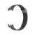 Imagen de Malla Smart Band 8 - Band 9 Milan Metalica