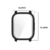 Funda Protectora Para Xiaomi Redmi watch 5 Active - mi store