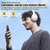 Auricular Bluetooth Vincha QCY H3 Lite en internet