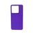 Case Silicona Liquida REDMI NOTE 13 Pro 5G