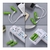 Pilas recargables smartools
