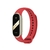 Pulsera De Reemplazo Xiaomi Mi Band 8 - Band 9 - comprar online