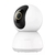 cámara Xiaomi C300 360° - mi store