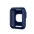 Marco Protector de pantalla Xiaomi mi Watch lite