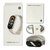 XIaomi Mi Smart Band 8 Version Global - comprar online
