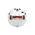 Repuesto Mopa Aspiradora Xiaomi Mi Robot Vacuum-Mop - tienda online