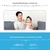 cámara Xiaomi mijia 360 Full HD WiFi - mi store