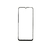 Vidrio Templado Para Xiaomi Redmi 13c - tienda online