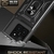 Imagen de Funda Armor Ring 2 Xiaomi 14T / 14T Pro
